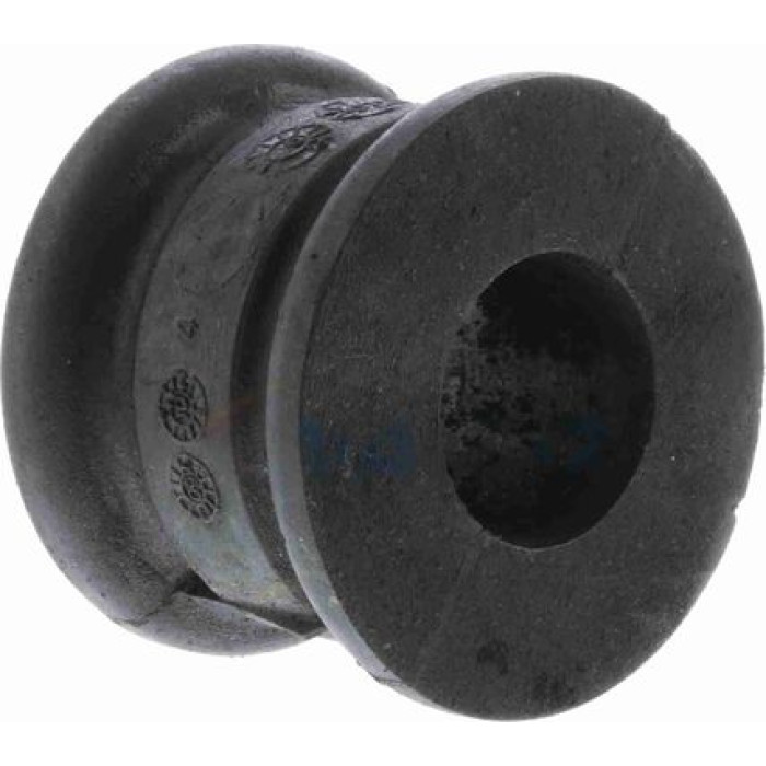 Vaico V30-0009 Lagerung, Stabilisator Vaico V30-0009 Lagerung, Stabilisator