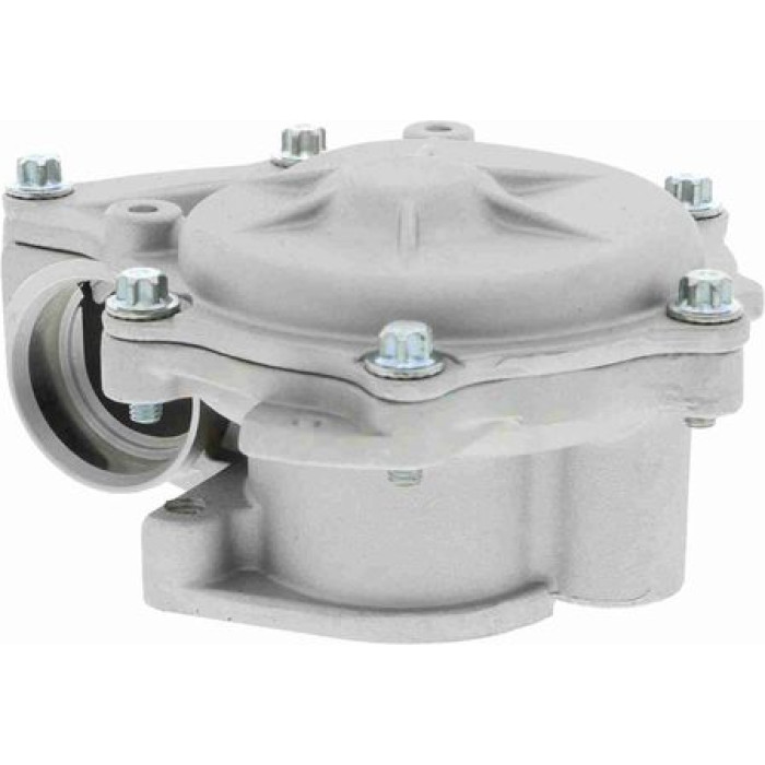 Vaico V20-50034 Wasserpumpe Vaico V20-50034 Wasserpumpe