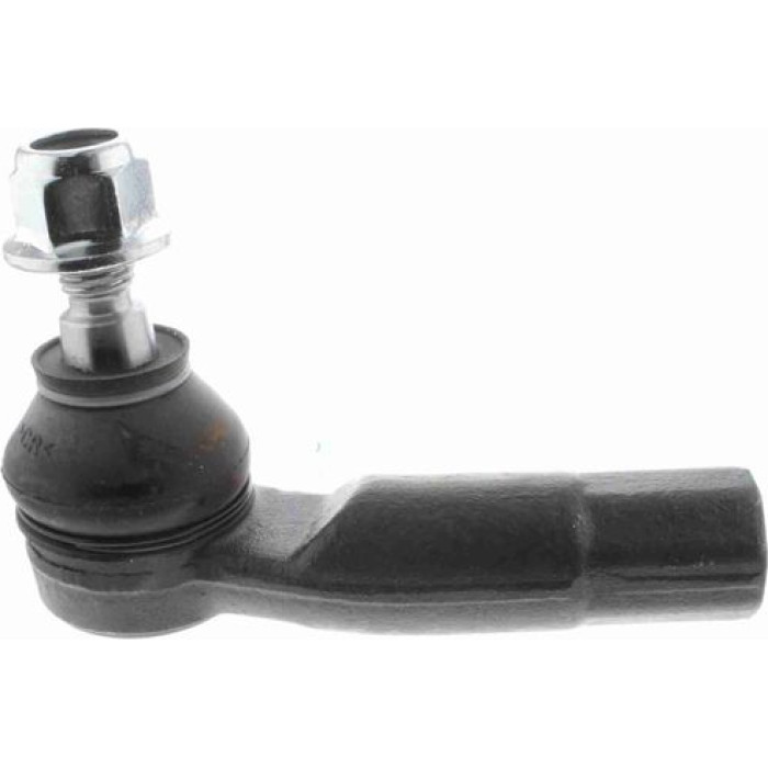 Vaico V10-0637 Spurstangenkopf Green Mobility Parts Vaico V10-0637 Spurstangenkopf Green Mobility Parts