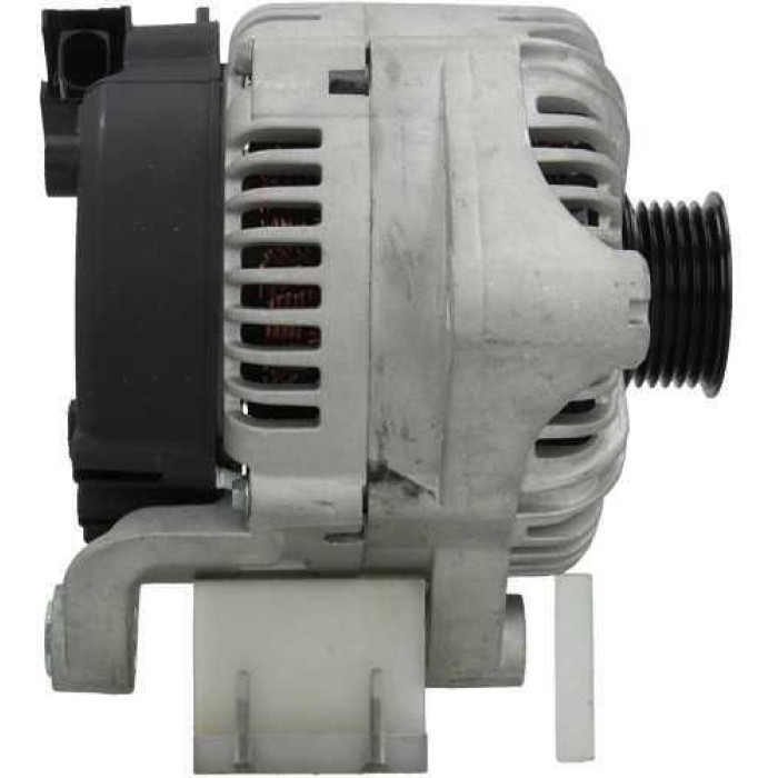 PSH 215.535.180.004 Generator
