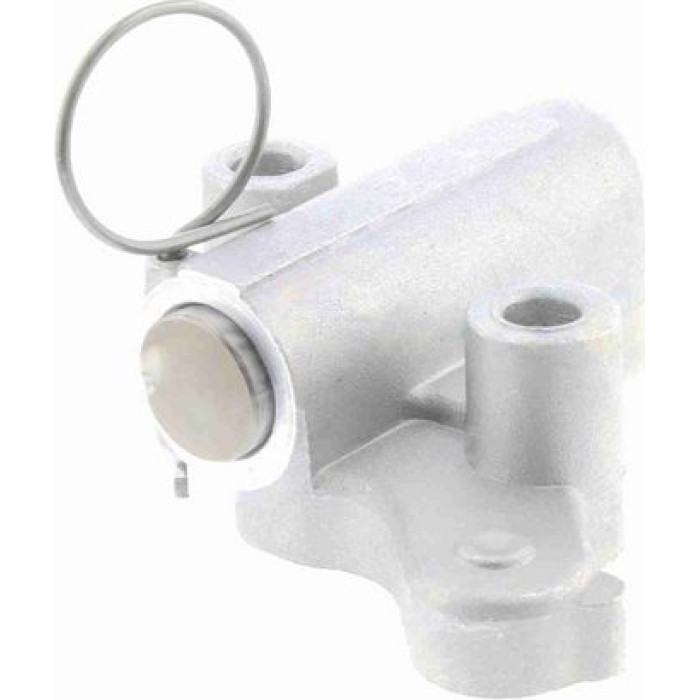 Vaico V10-4513 Spanner, Steuerkette Vaico V10-4513 Spanner, Steuerkette