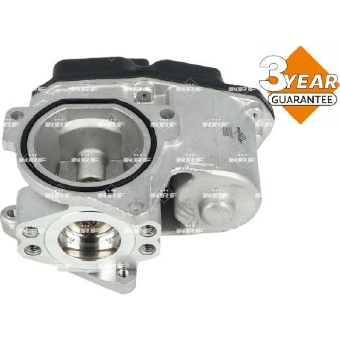 NRF 48389 AGR-Ventil EASY FIT NRF 48389 AGR-Ventil EASY FIT