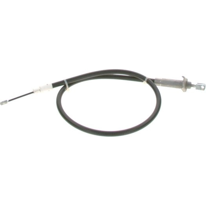 BOSCH 1 987 477 846 Seilzug, Feststellbremse