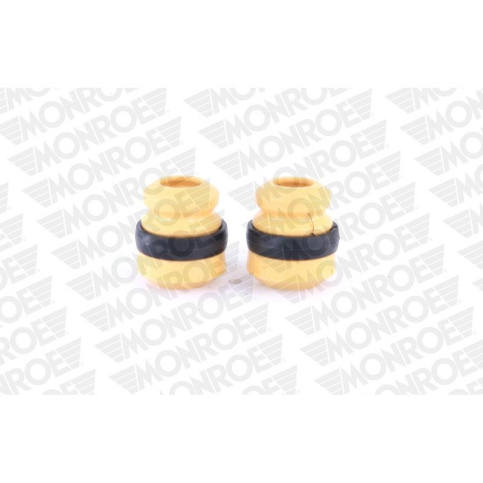 Monroe PK173 Staubschutzsatz, Stoßdämpfer PROTECTION KIT