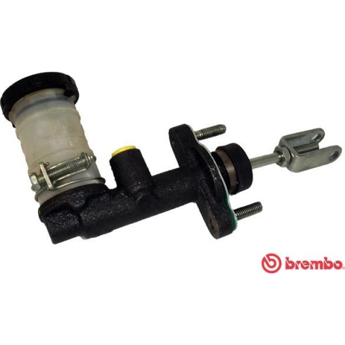 Geberzylinder, Kupplung C 34 005 Geberzylinder, Kupplung C 34 005