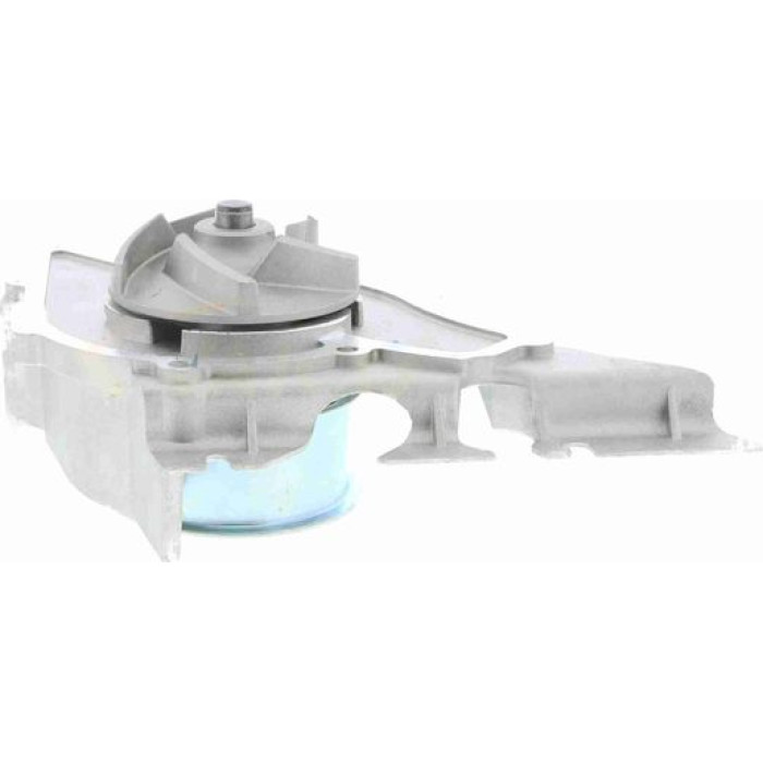 Vaico V10-50049 Wasserpumpe Vaico V10-50049 Wasserpumpe