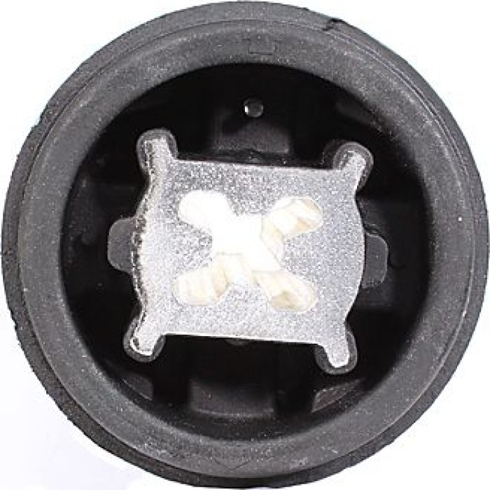 Metzger 52091109 Lagerung, Achskörper Metzger 52091109 Lagerung, Achskörper