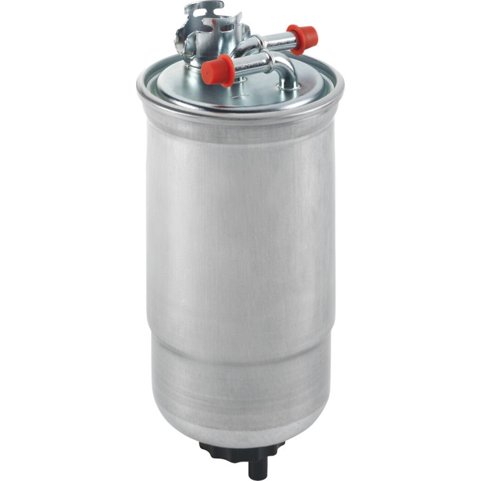 Valeo 587505 Kraftstofffilter Valeo 587505 Kraftstofffilter