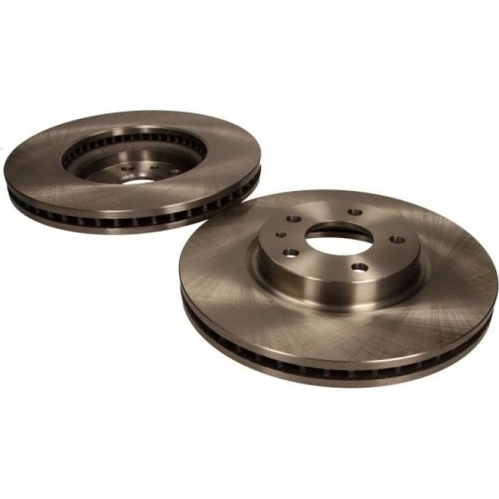 Maxgear 19-3569 Bremsscheibe Maxgear 19-3569 Bremsscheibe