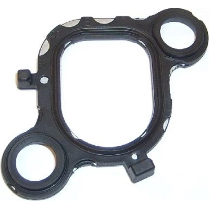 Elring 016.981 Dichtung, Ansaugkrümmer Elring 016.981 Dichtung, Ansaugkrümmer