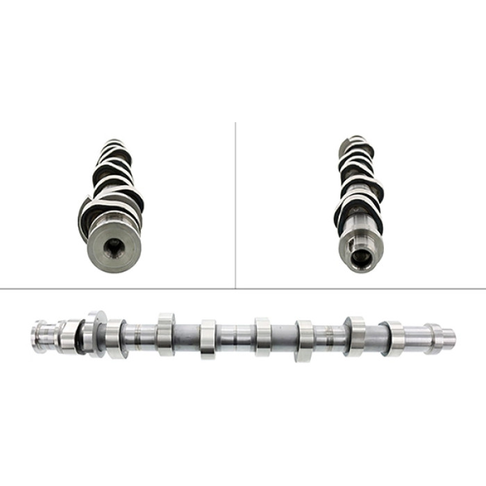 INA 428 0161 10 Nockenwelle INA 428 0161 10 Nockenwelle