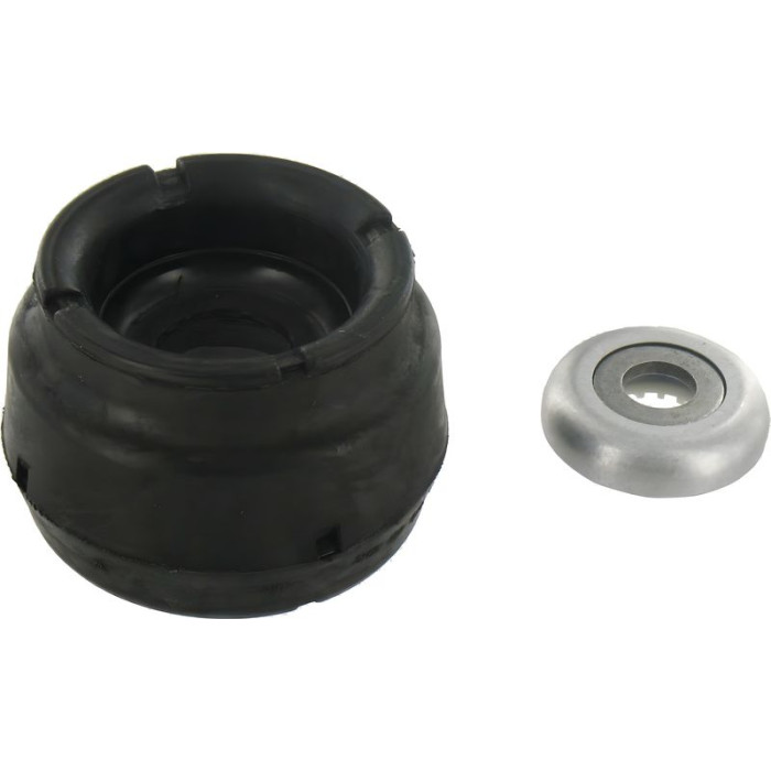 SKF VKDA 35113 Federbeinstützlager SKF VKDA 35113 Federbeinstützlager