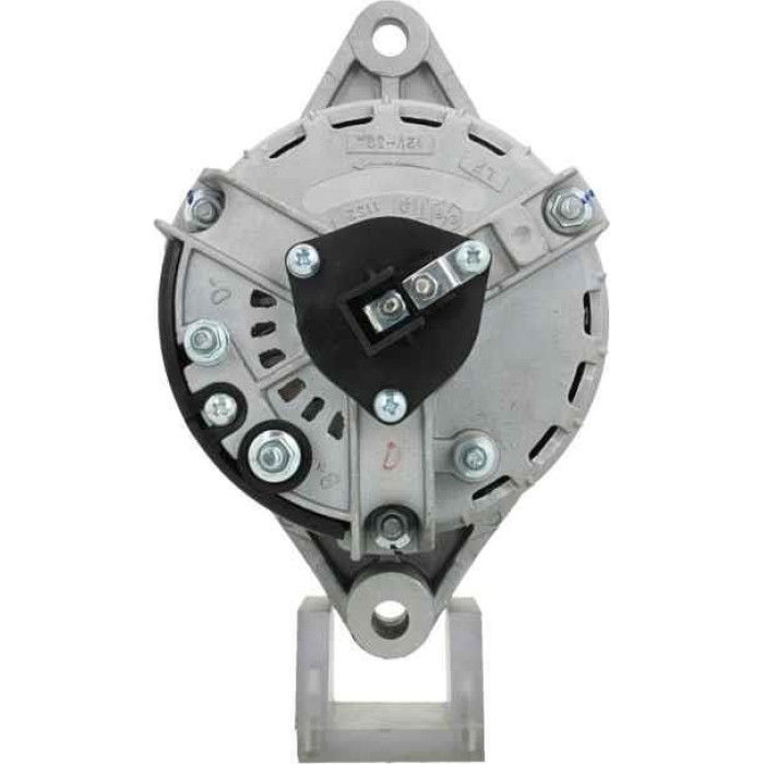 Generator 505.051.035.100