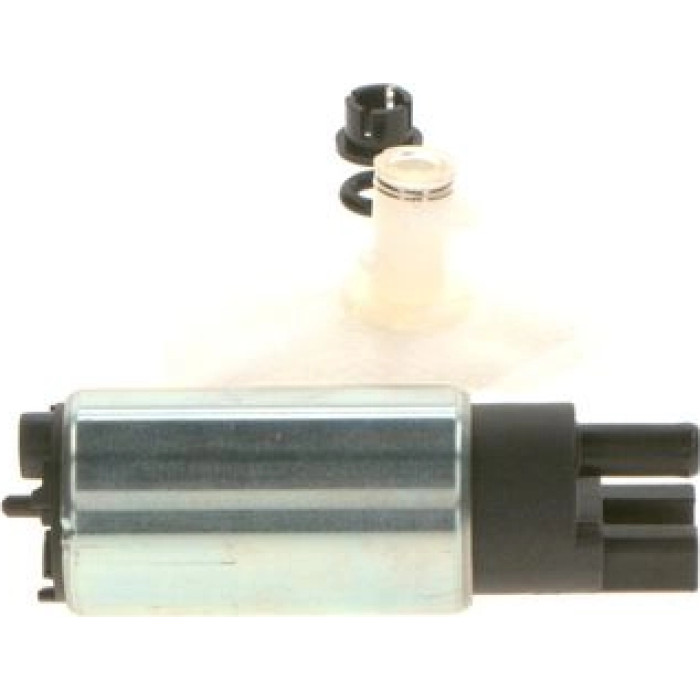 BOSCH 0 986 580 937 Kraftstoffpumpe BOSCH 0 986 580 937 Kraftstoffpumpe