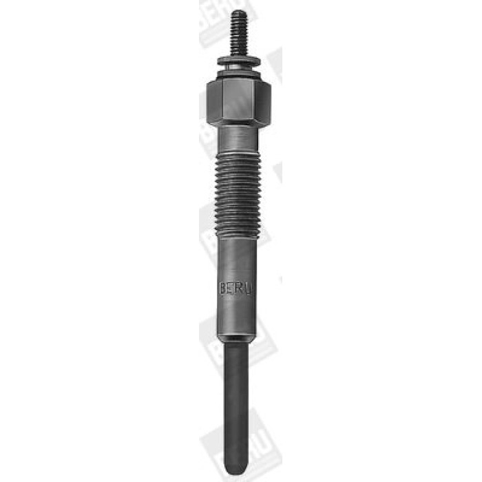 BorgWarner (BERU) GV947 Glühkerze BorgWarner (BERU) GV947 Glühkerze
