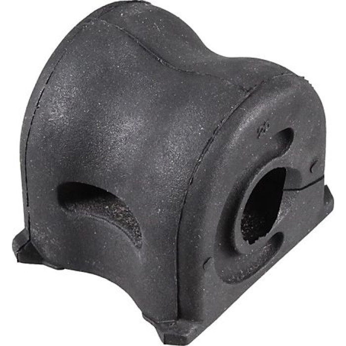 Lagerung, Stabilisator 52108409