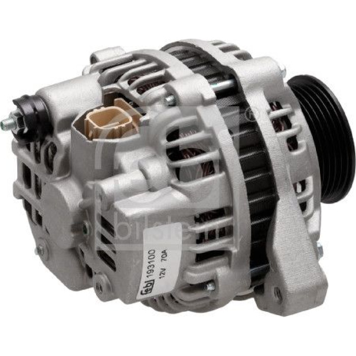 febi bilstein 193100 Generator febi bilstein 193100 Generator