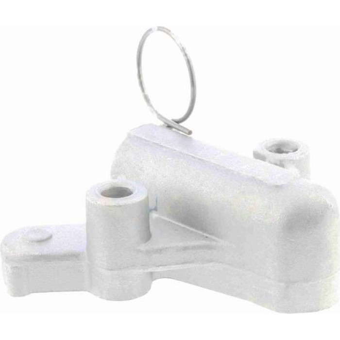 Vaico V10-4513 Spanner, Steuerkette Vaico V10-4513 Spanner, Steuerkette