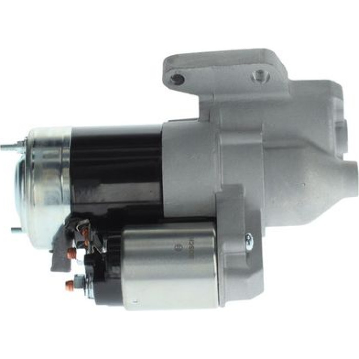 BOSCH 1 986 S01 246 Starter BOSCH 1 986 S01 246 Starter