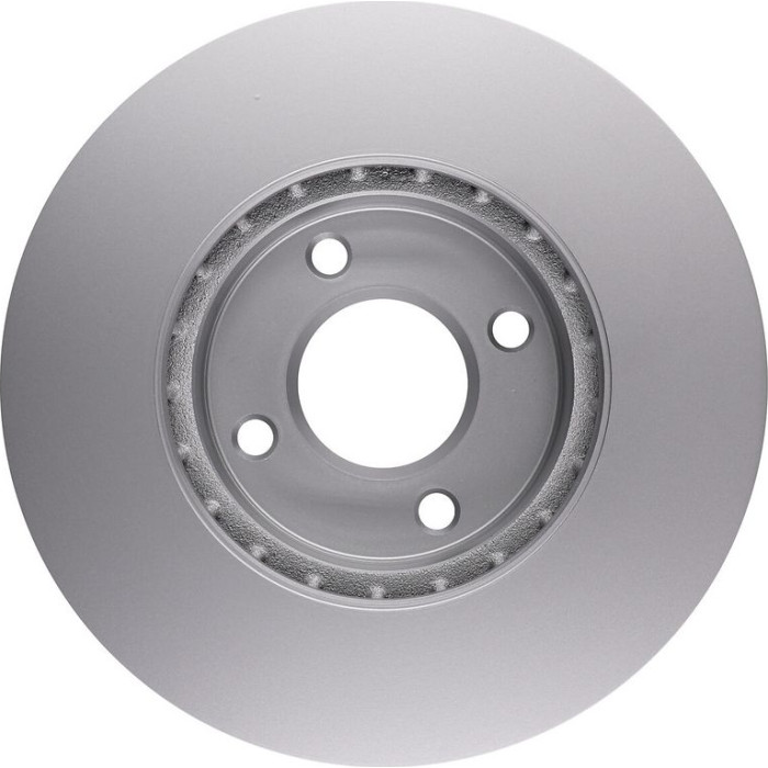 FTE 9082790 Bremsscheibe COATED RANGE FTE 9082790 Bremsscheibe COATED RANGE