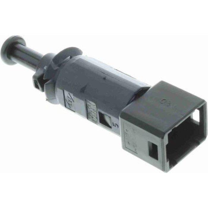 Vemo V40-73-0023 Bremslichtschalter Green Mobility Parts Vemo V40-73-0023 Bremslichtschalter Green Mobility Parts