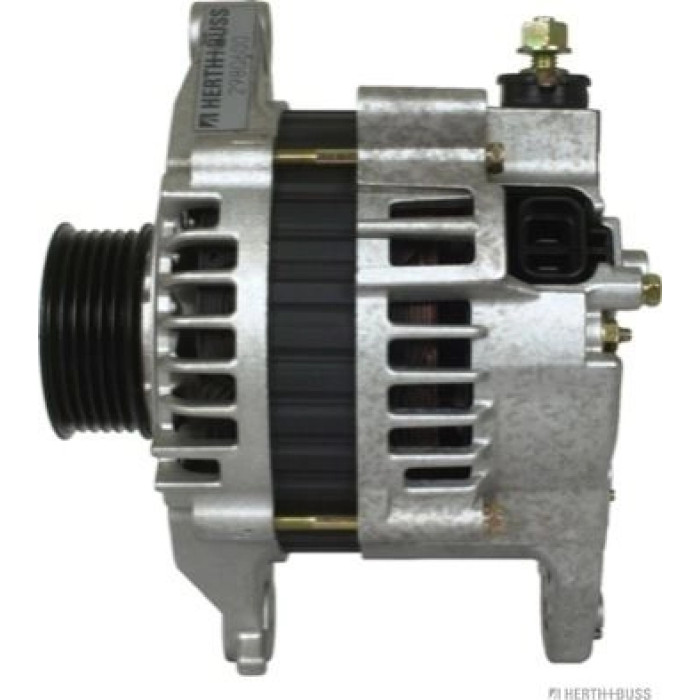 Herth+Buss Jakoparts J5111088 Generator Herth+Buss Jakoparts J5111088 Generator