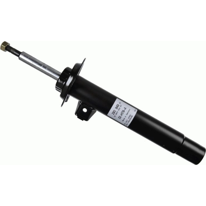 Sachs 290 949 Stoßdämpfer Sachs 290 949 Stoßdämpfer