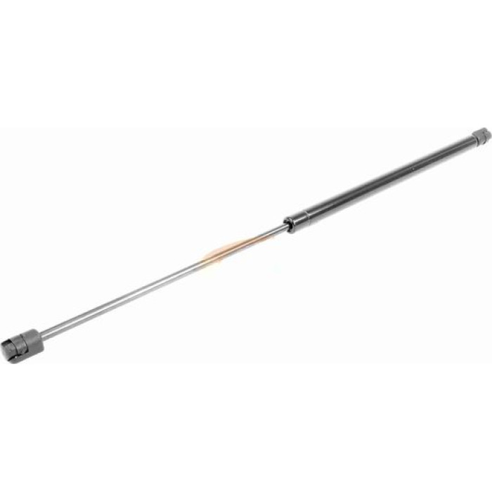 Gasfeder, Koffer-/Laderaum V10-1927 Gasfeder, Koffer-/Laderaum V10-1927