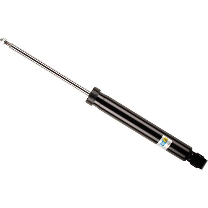 Bilstein 19-196862 Stoßdämpfer B4 Serienersatz