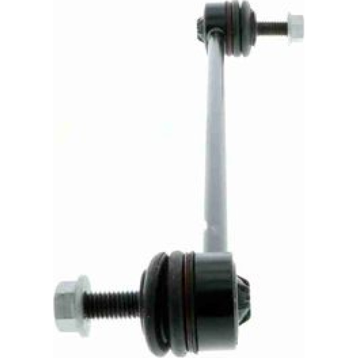 Vaico V95-0025 Stange/Strebe, Stabilisator