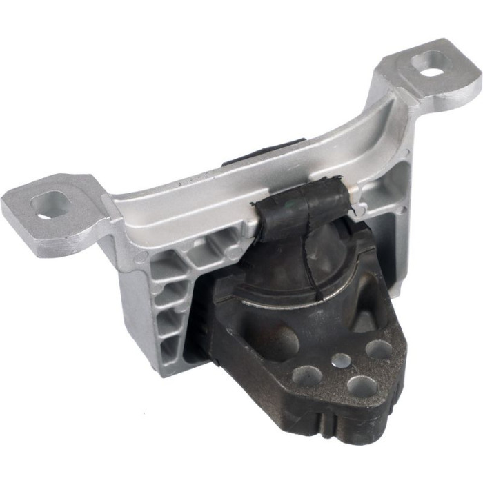 Gates ETM1935 Lagerung, Motor