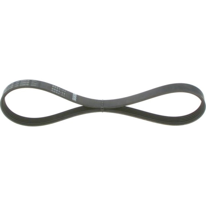 BOSCH 1 987 946 149 Keilrippenriemen Elastic BOSCH 1 987 946 149 Keilrippenriemen Elastic