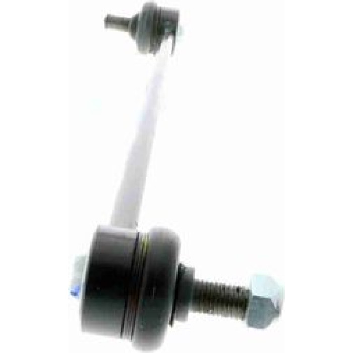 Vaico V48-9532 Stange/Strebe, Stabilisator