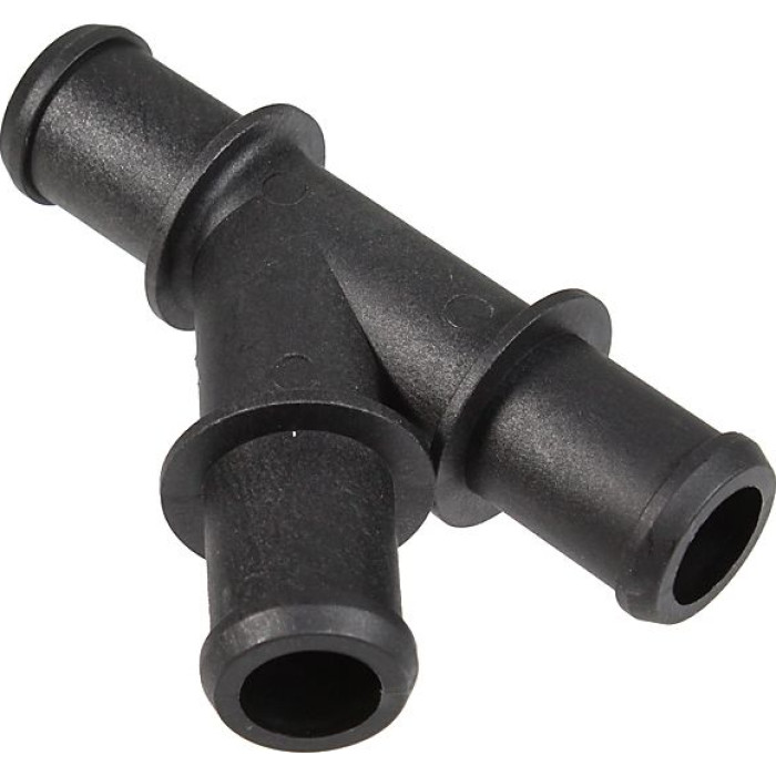 Metzger 4010455 Kühlmittelrohrleitung Metzger 4010455 Kühlmittelrohrleitung