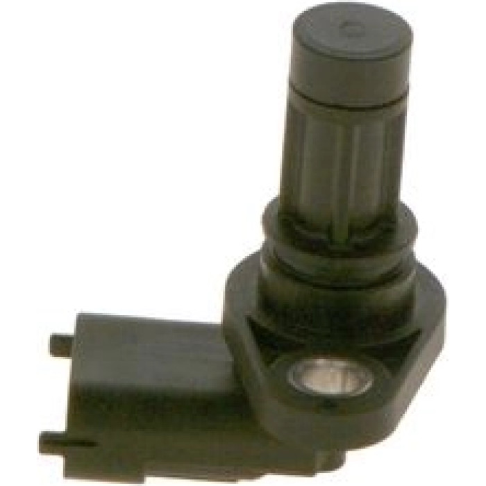 BOSCH 0 261 210 364 Impulsgeber, Kurbelwelle