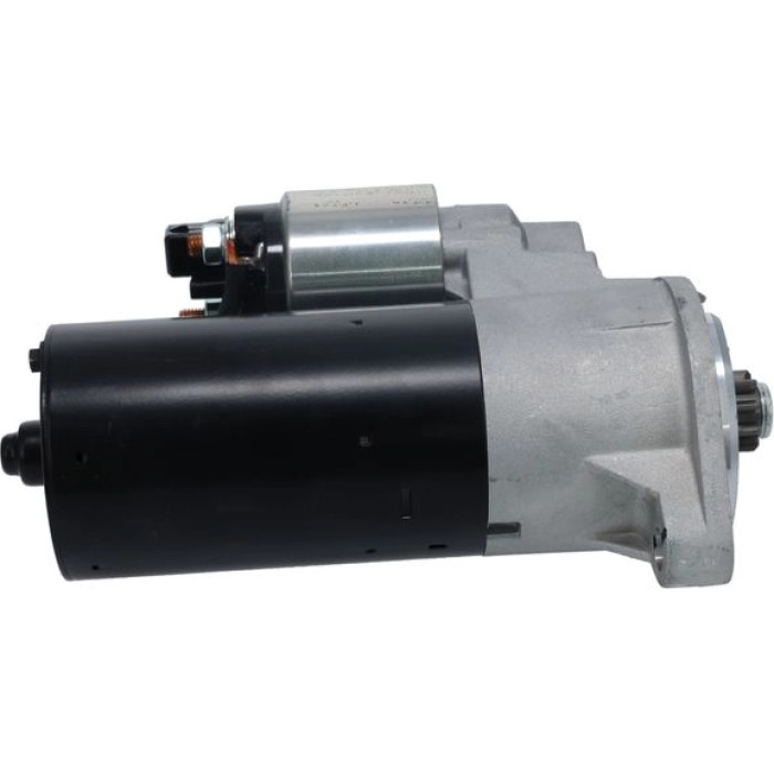 BOSCH 1 986 S00 819 Starter BOSCH 1 986 S00 819 Starter