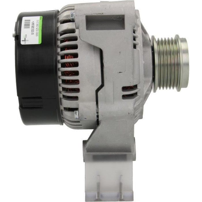 PSH 555.525.090.010 Generator +Line Original