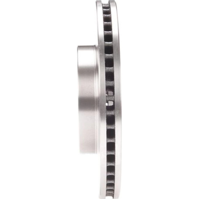 BOSCH 0 986 479 663 Bremsscheibe