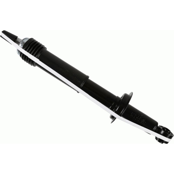 Sachs 317 272 Stoßdämpfer