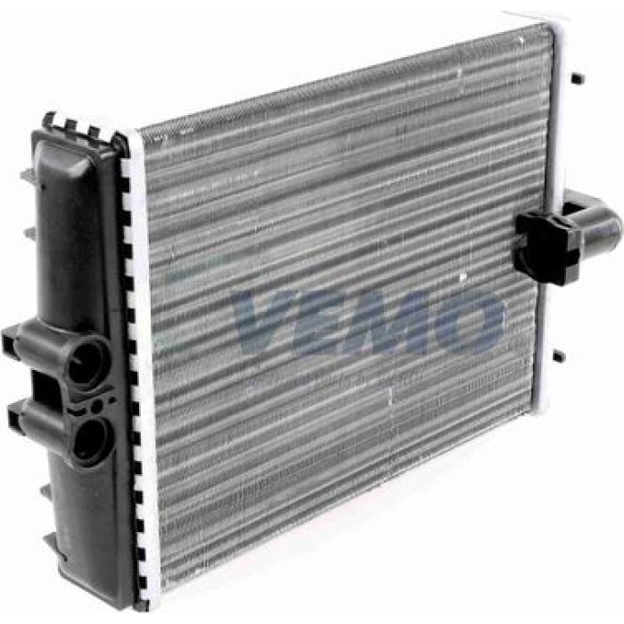 Vemo V30-61-0011 Wärmetauscher, Innenraumheizung Vemo V30-61-0011 Wärmetauscher, Innenraumheizung