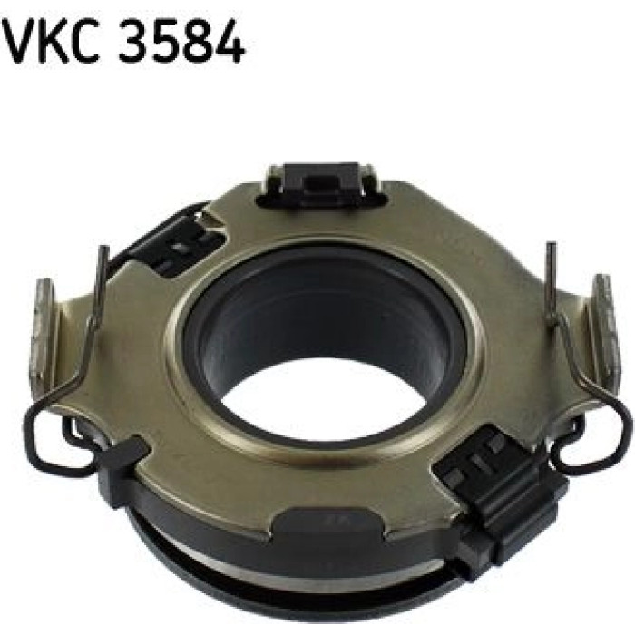 SKF VKC 3584 Ausrücklager SKF VKC 3584 Ausrücklager