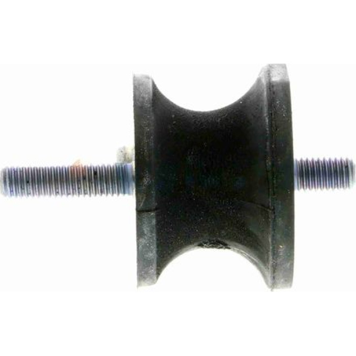 Vaico V20-2961 Lagerung, Schaltgetriebe Vaico V20-2961 Lagerung, Schaltgetriebe