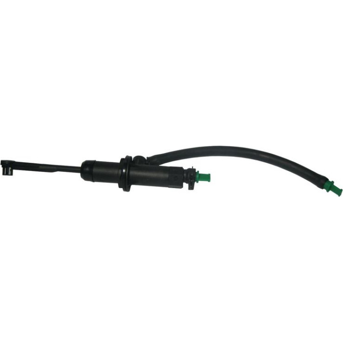 Geberzylinder, Kupplung FHC5252