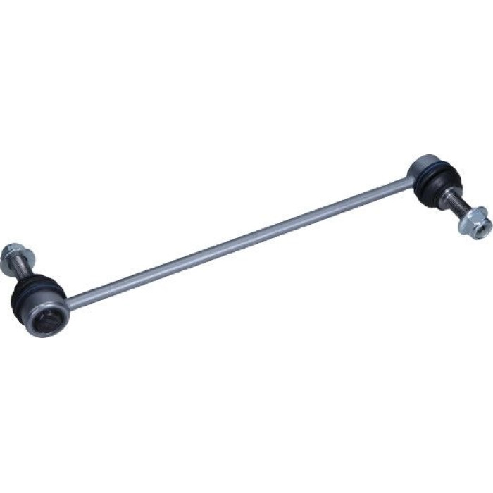 QUARO QS0115/HQ Stange/Strebe, Stabilisator