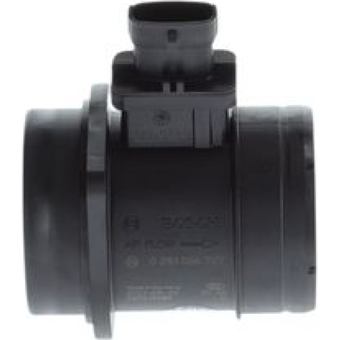 BOSCH 0 281 006 727 Luftmassenmesser BOSCH 0 281 006 727 Luftmassenmesser