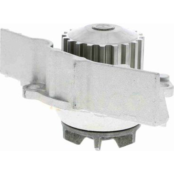 Vaico V22-50013 Wasserpumpe
