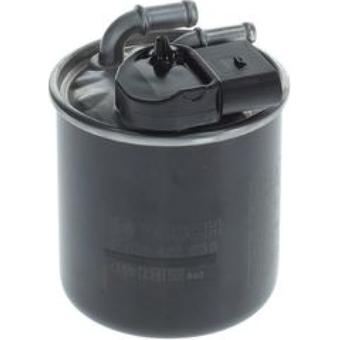 BOSCH F 026 402 838 Kraftstofffilter