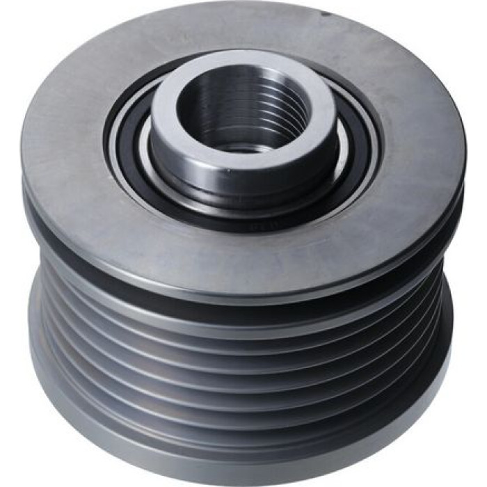 Valeo 588435 Generatorfreilauf NEW SPARE PART