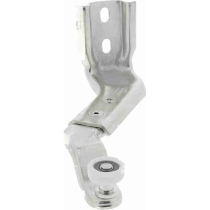 Rollenführung, Schiebetür V10-0913 Rollenführung, Schiebetür V10-0913