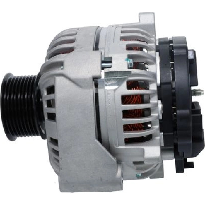 Generator 1 986 A00 993 Generator 1 986 A00 993